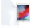Hama Crystal Clear Screen Protector for Apple iPad Pro 10.5"