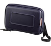 Hama E.V.A. HDD Case, 2.5", blue