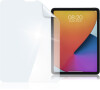 Hama Crystal Clear Screen Protector for Apple iPad Air 10.9" (4. Gen./2020)