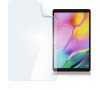 Hama Crystal Clear Screen Protector for Samsung Galaxy Tab A 10.1 (2019)