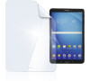 Hama Crystal Clear Screen Protector for Samsung Galaxy Tab A 10.1 (2016)