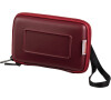 Hama 2.5 HDD Case, EVA, red