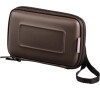 Hama 2.5 HDD Case, EVA, brown