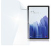Hama Crystal Clear Screen Protector for Samsung Galaxy Tab A7 10.4"