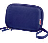 Hama E.V.A. HDD Case 2,5", blue