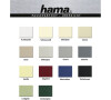 Hama overview of Mounts
