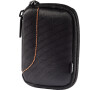 Hama 1.8 Black Bird HDD Case, black