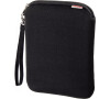 Hama 3,5" HDD Cover, neoprene, black