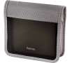 Hama brašna CD Wallet 28