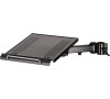 Hama notebook Arm Expansion Set