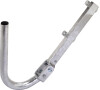 Hama roof Bracket