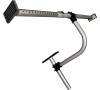 Hama easy Mount Window Bracket