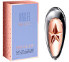 Thierry Mugler Angel Muse (Reffilable) W EDP 50 ml