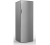 Mrazák Gorenje F6171CS