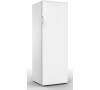 Mrazák Gorenje F6171CW