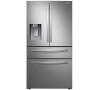 Chladnička Samsung RF22R7351SR/EF