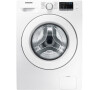 Pračka Samsung WW6NJ42E0LW/LE Slim