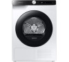 Sušička prádla Samsung DV90T5240AE/S7