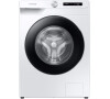 Pračka Samsung WW80T534DAW/S7