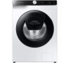 Pračka Samsung WW80T554DAE/S7