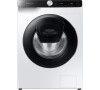 Pračka Samsung WW90T554DAE/S7