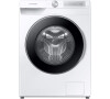 Pračka Samsung WW90T634DLH/S7