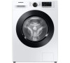 Pračka Samsung WW 90T4040CE/LE