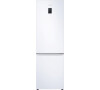 Chladnička Samsung RB36T675CWW/EF