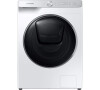 Pračka se sušičkou Samsung WD90T984ASH/S7