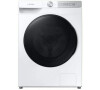 Pračka se sušičkou Samsung WD90T734DBH/S7