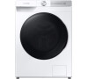 Pračka se sušičkou Samsung WD10T734DBH/S7