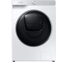 Pračka Samsung WW90T986ASH/S7