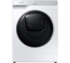 Pračka Samsung WW90T954ASH/S7