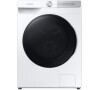 Pračka Samsung WW90T734DBH/S7