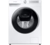 Pračka Samsung WW90T654DLH/S7