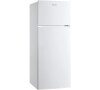 Chladnička CANDY CMDDS P5144WN