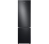 Chladnika Samsung RB38T705CB1/EF