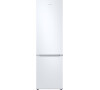 Chladnička Samsung RB 38T605DWW/EF