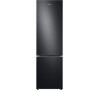 Chladnička Samsung RB38T600DB1/EF