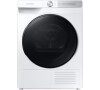 Sušička prádla Samsung DV90T7240BH/S7