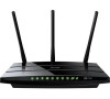TP-Link Archer C7