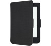 Hama eBook Case for Tolino Page 2, black