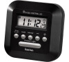 Hama RC 40 Radio Controlled Alarm Clock