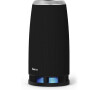Hama Soundcup-Z Mobile Bluetooth Loudspeaker