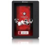 Čtečka e-knih Prestigio Libretto PER3172B + 300 knih