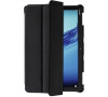 Hama Fold Tablet Case for Huawei MediaPad M5 lite (10.1"), black