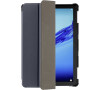 Hama Fold Tablet Case for Huawei MediaPad M5 lite (10.1"), dark blue