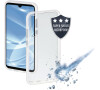 Hama Protector Cover for Huawei P30, white