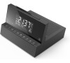 Hama digitální rádio DR35, FM/DAB/DAB+/senzor měření teploty