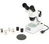 Celestron mikroskop Labs S10-60x (44218)
